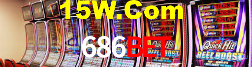 686Bet