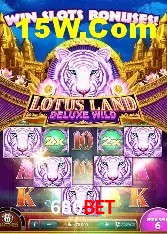 Casino VIP 686Bet