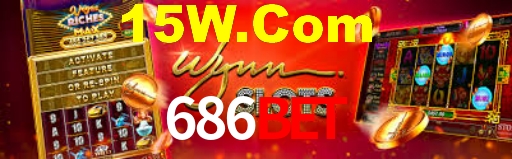 686Bet - Brasil Casino Baixar - 686Bet.Com
