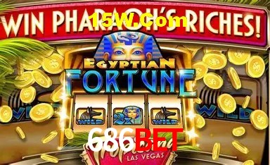 Jogo Spaceman 686Bet