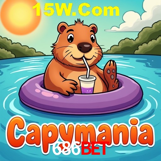 Exclusive Offers 686Bet