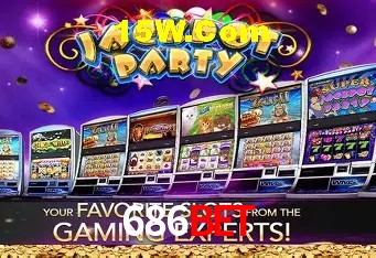 Casino Ao Vivo 686Bet
