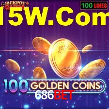 Football Betting 686Bet