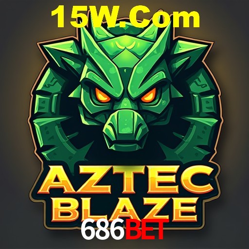 Desvendando o Mundo dos Jogos Virtuais na 686Bet
