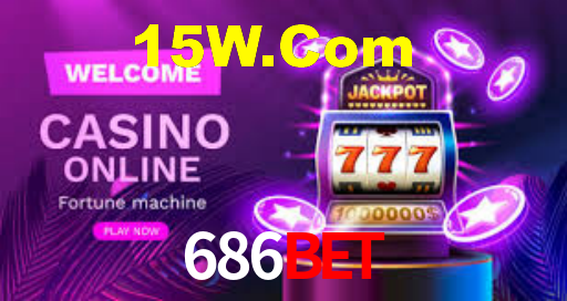 686Bet.Com
