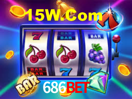 686Bet Com