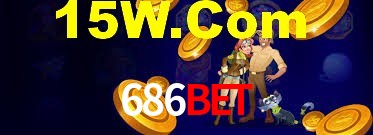 Instant EasyPaisa 686Bet