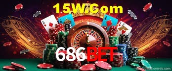 Player Reviews 686Bet
