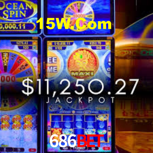 686Bet,686Bet.Com