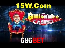 Games Directory 686Bet