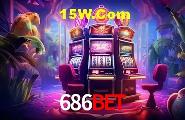 Jogo Aviator 686Bet