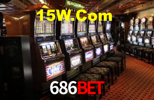 686Bet