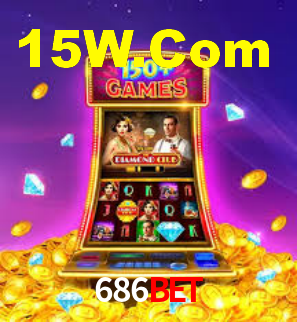 686Bet