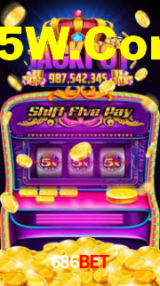 686Bet
