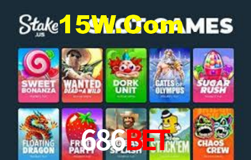 686Bet,686Bet.Com