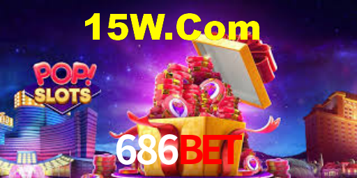 686Bet