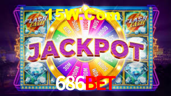 686Bet,686Bet.Com