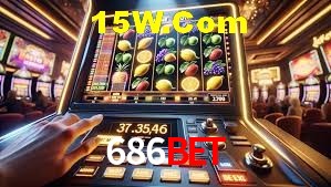 Game Statistics 686Bet