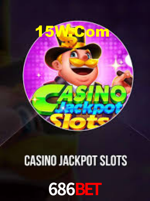 686Bet,686Bet.Com