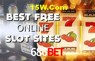 Ofertas Exclusivas 686Bet