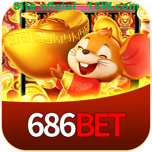 686Bet