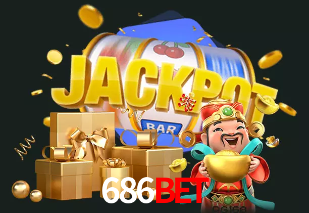 686Bet bet